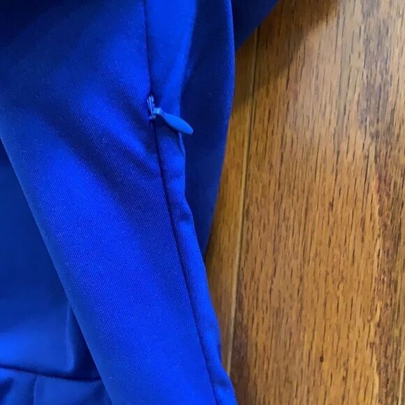 Jumpsuit size Small NWOT - Picture 9 of 11